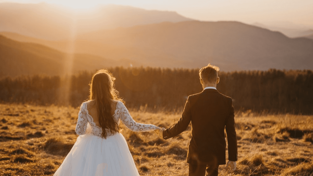 7 Days to WAR for your Marriage!