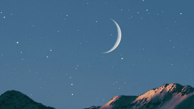 New Moon Workshop (7 - 8:30pm October 10th 2026)