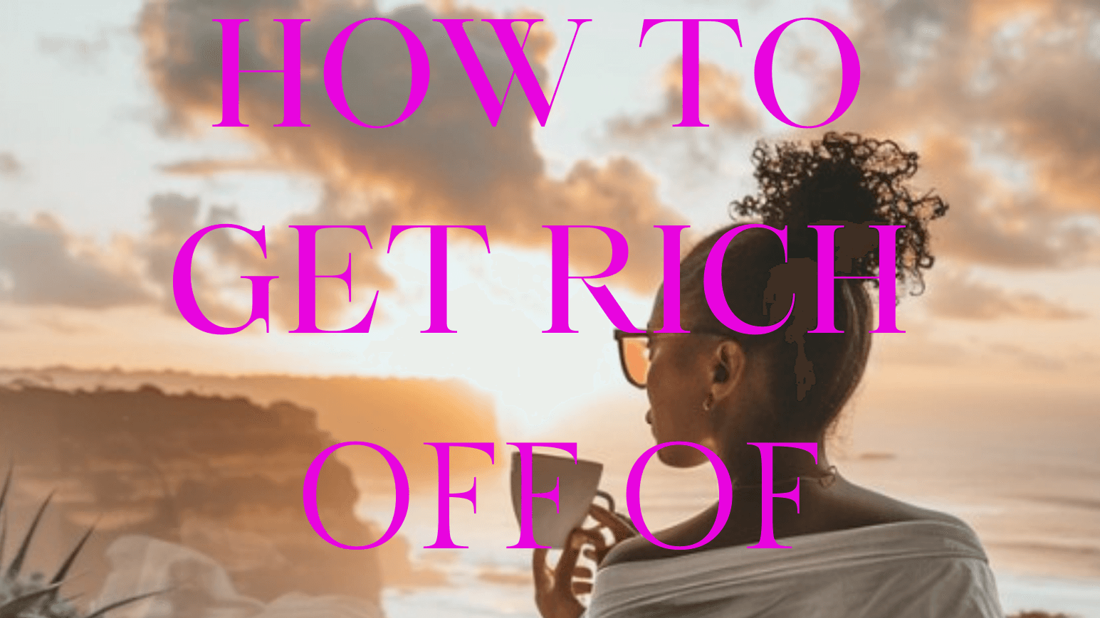 Get My Ebook Now!