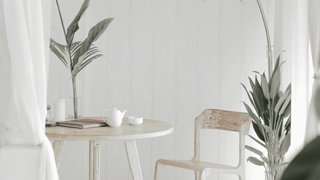 The Truth About Buying Your First Home