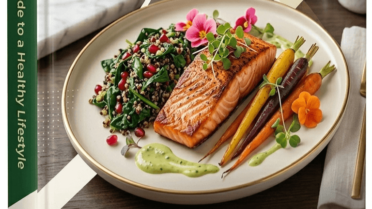 Transform Your Health in 15 Minutes a Day
