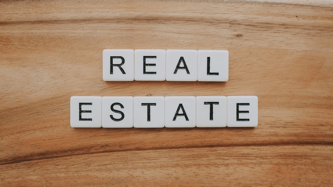 Wholesaling Real Estate w/o License Course