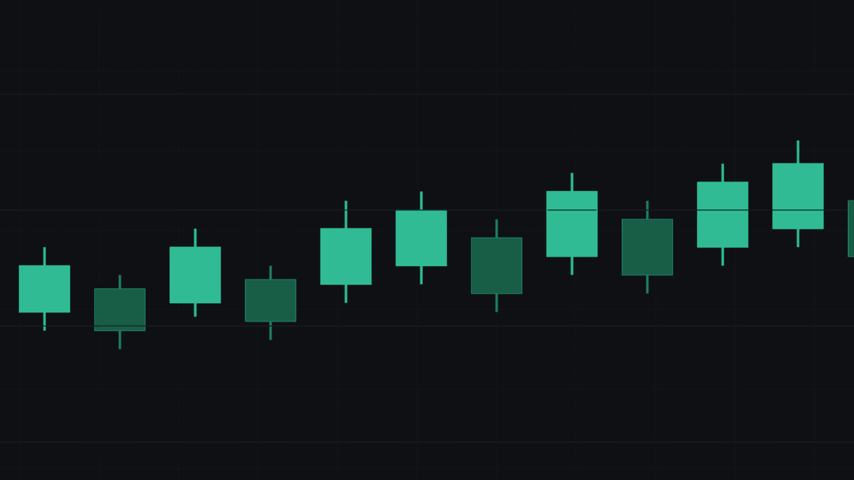 Get The Trader's Rulebook