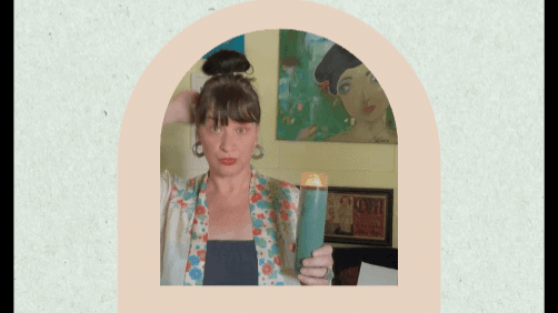 Sacred Hour of Clairvoyant Ascension