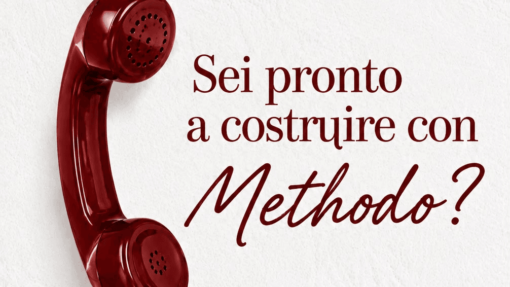 Methodo Accademia Digitale