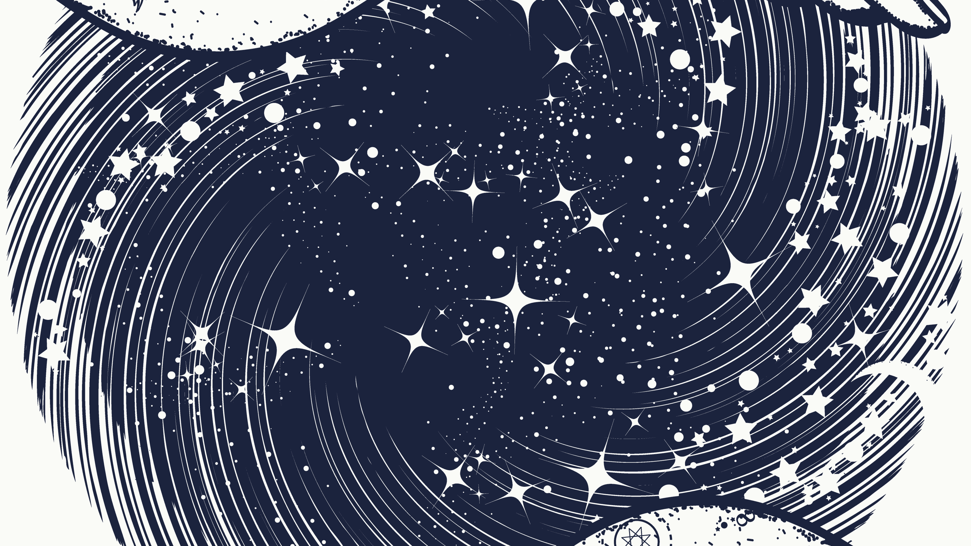 Book A 30-Minute Psychic Reading