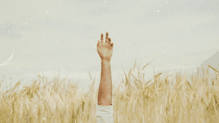 A Faith-Based Guide to Healing How You Love