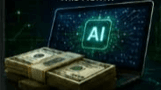 The AI Paycheck™