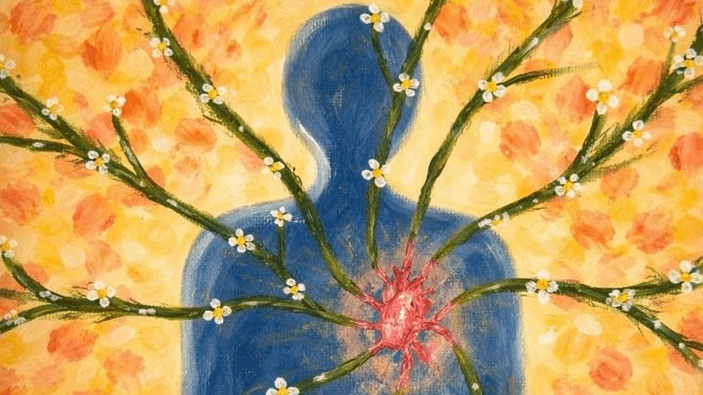 Uncover Your Hidden Resistance to Self-Love