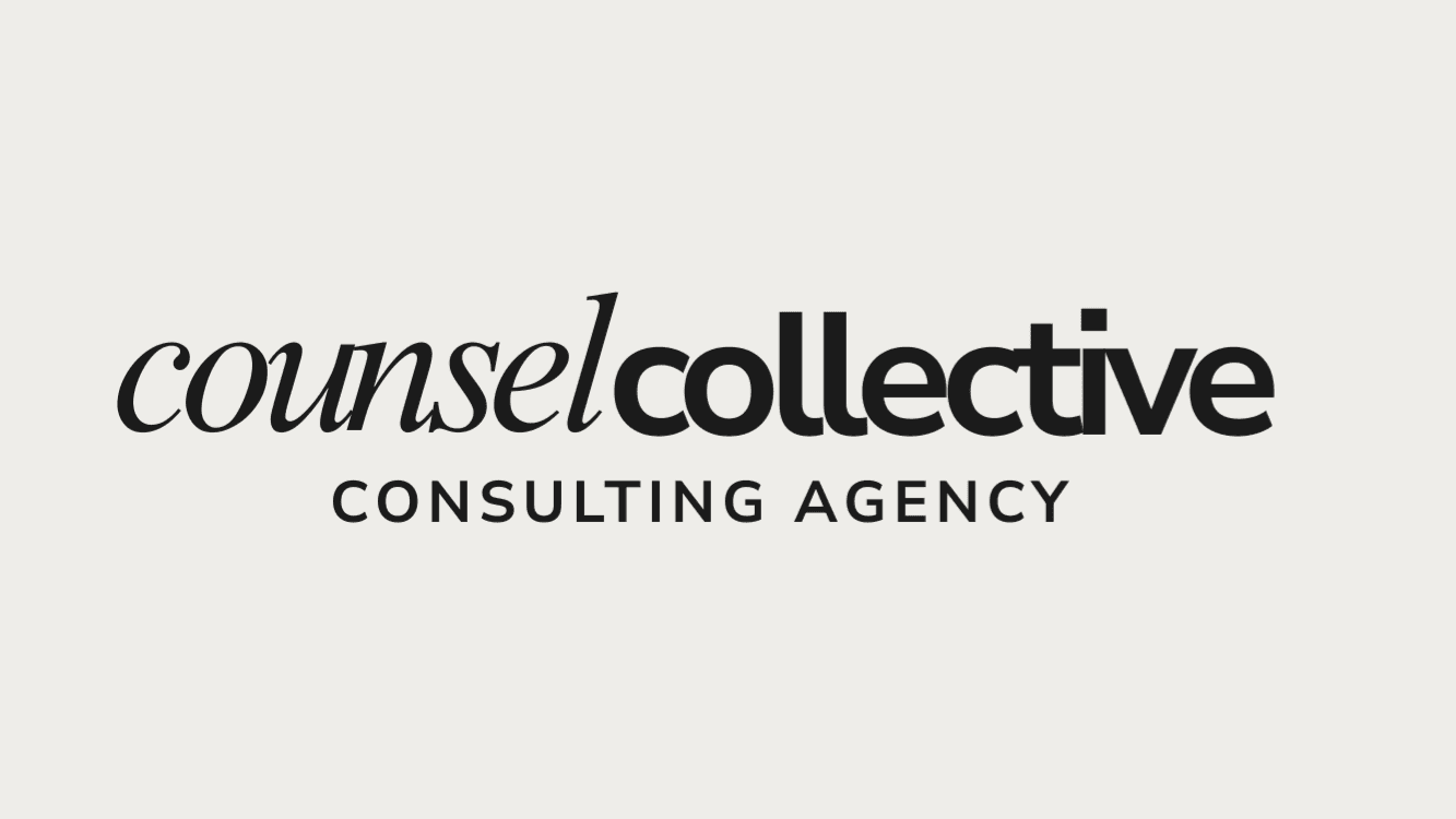 Strategic Counsel Intensive