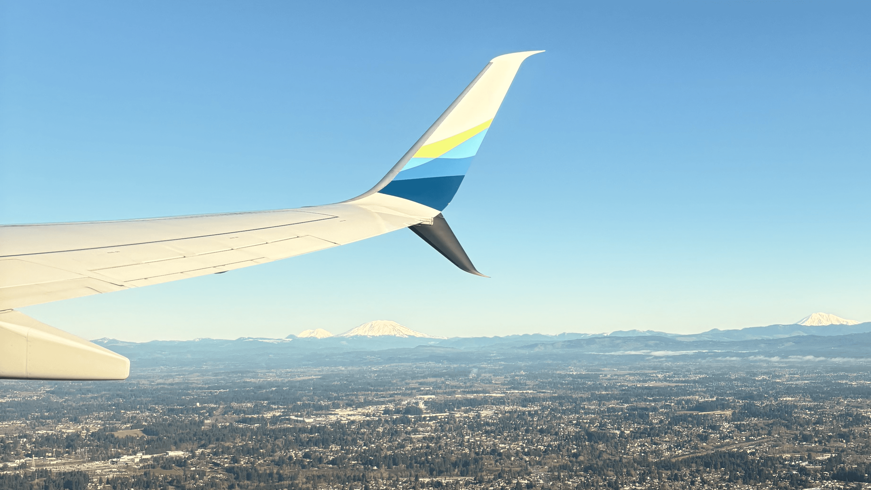 Your Guide to the Wilsonville Area & Portland