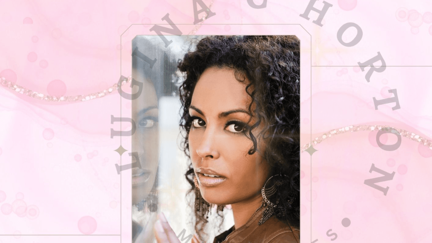 Get My 24 Self Love Questions To Ask Myself Now!