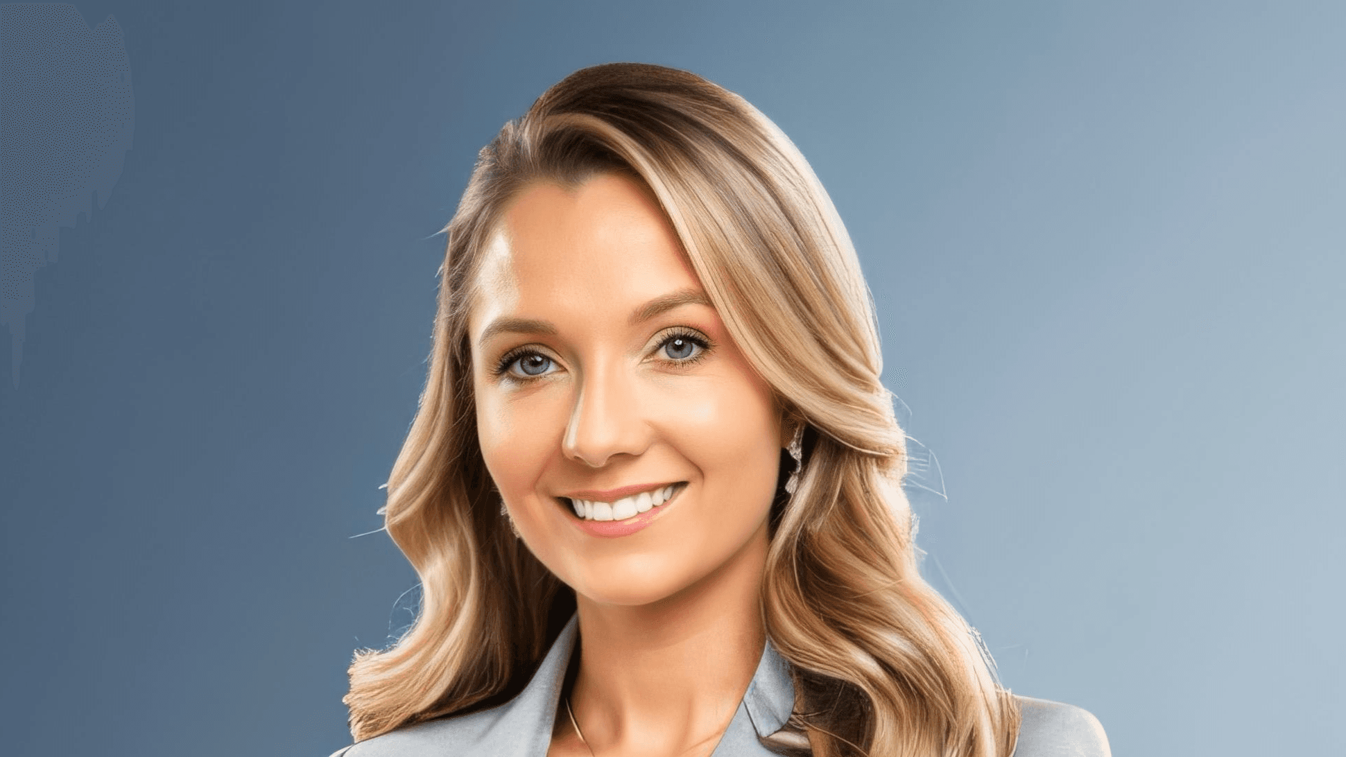 The Nurse Entrepreneur Playbook