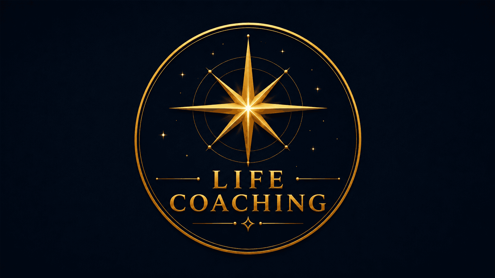 Life Coaching Session (2 sessions)