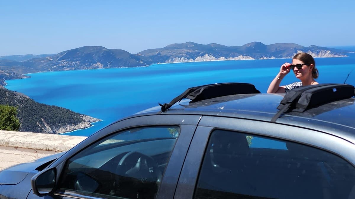 Ultimate Kefalonia 4 Guide Bundle