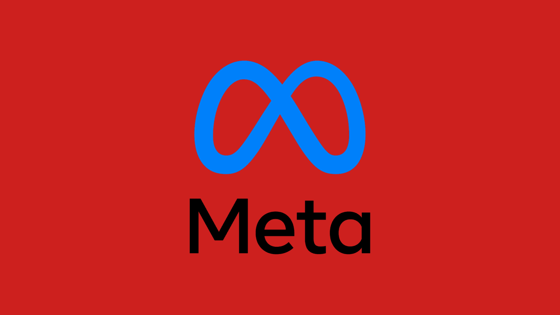 Meta Media Buyer (AI Agent)