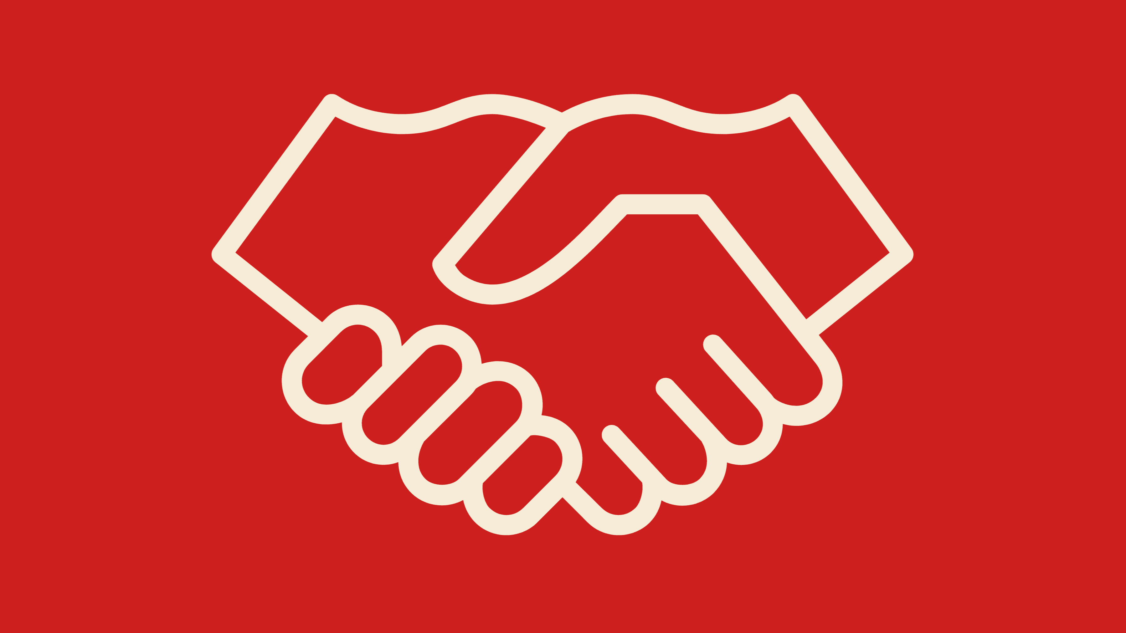 Strategic Co-Founder (AI Agent)