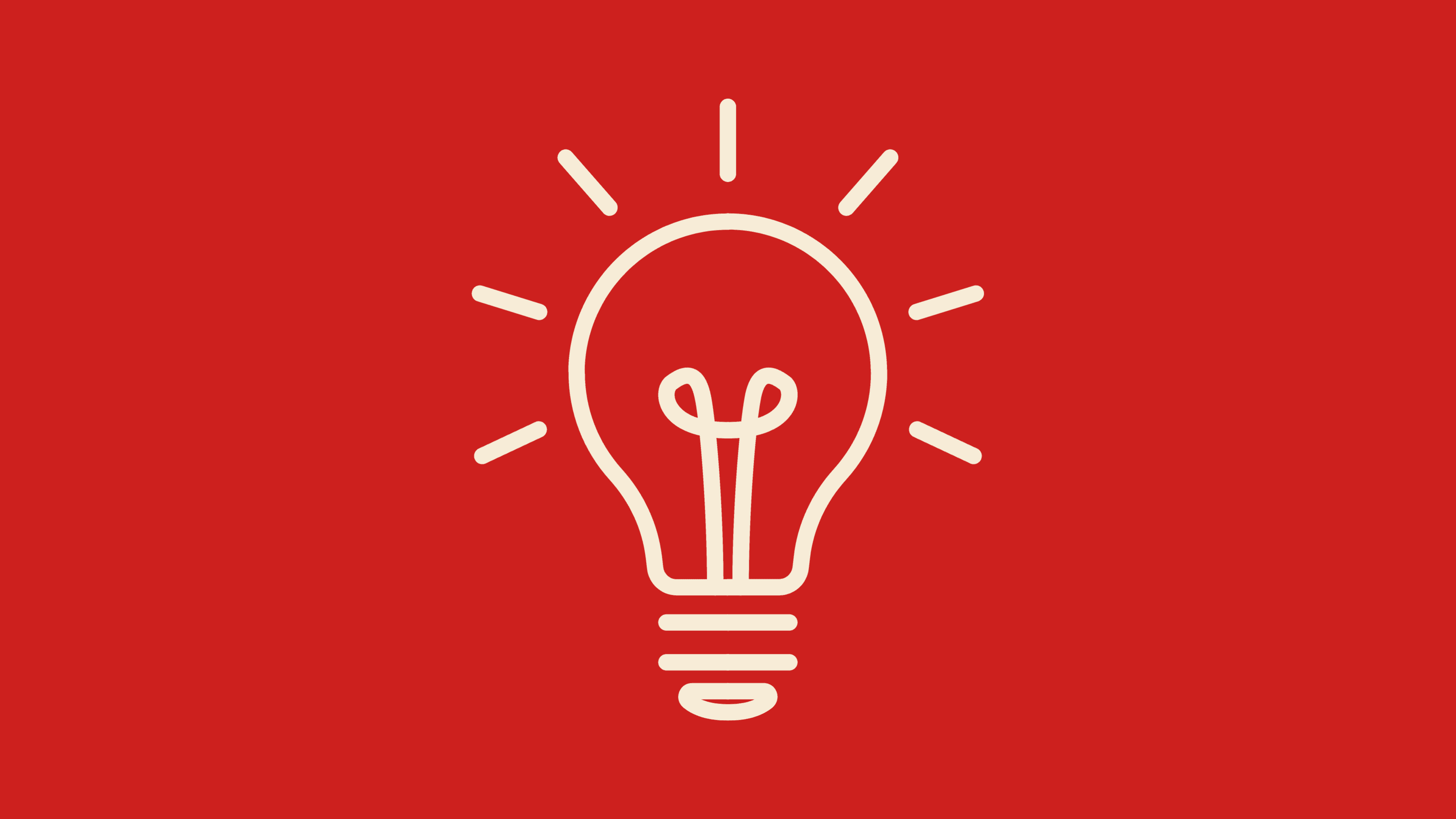 Creative Director (AI Agent)