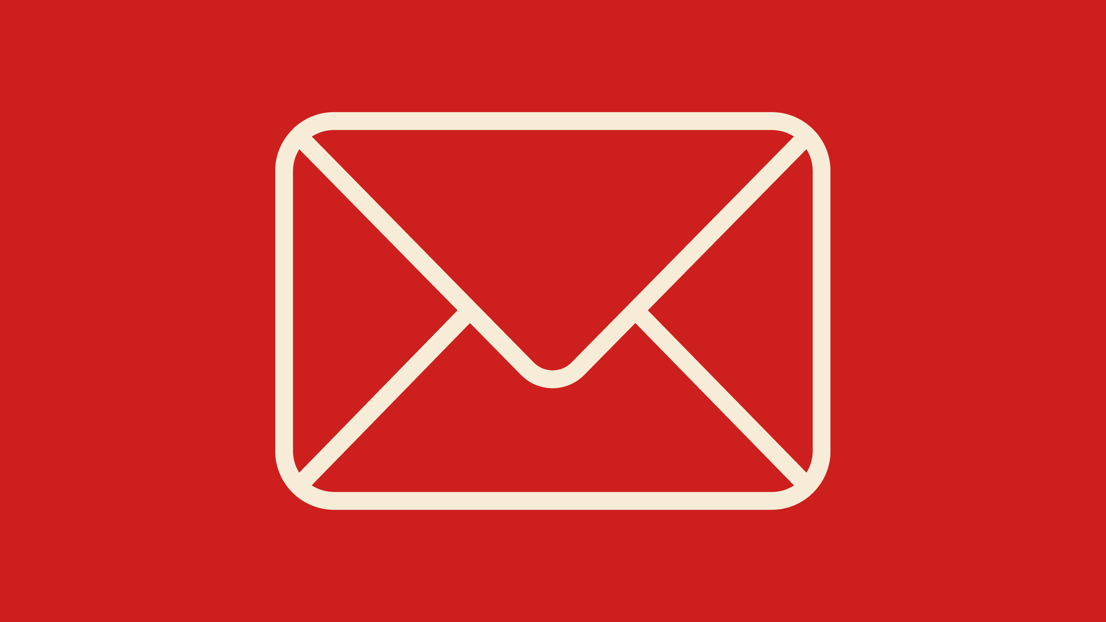 Email Marketing Strategist (AI Agent)