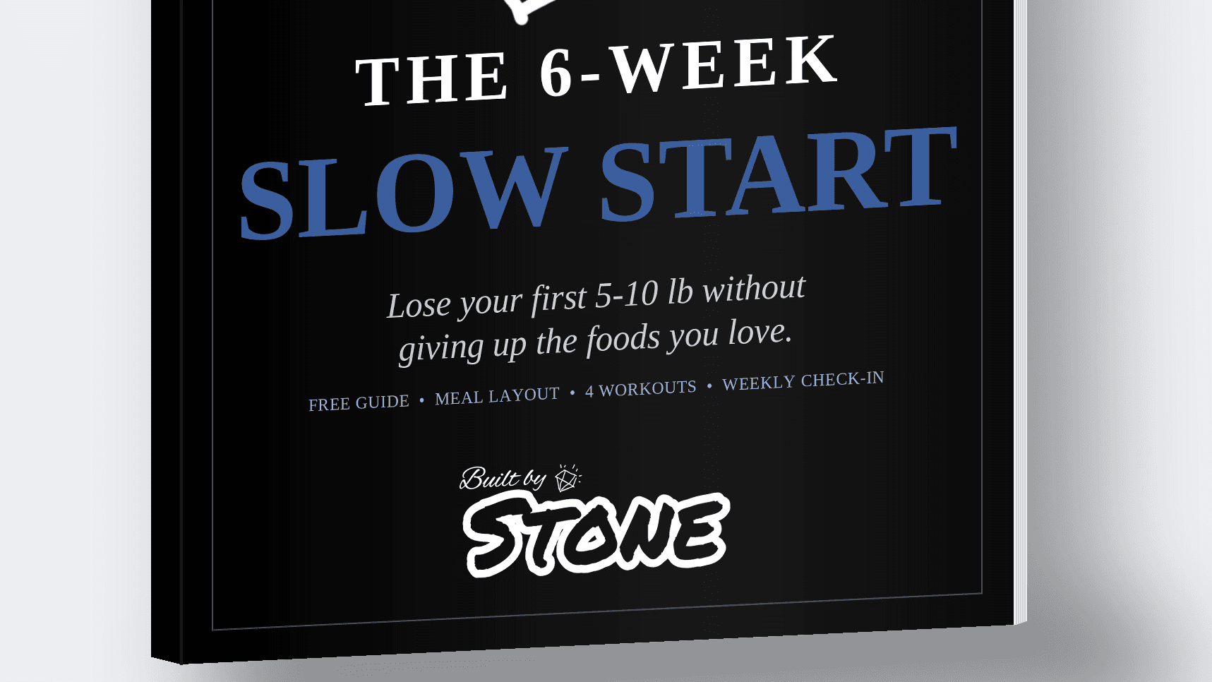 Get My FREE Guide Now!