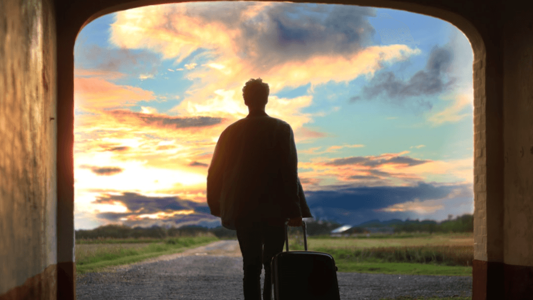 Plan Your Tanzania Experience — Free Consultation