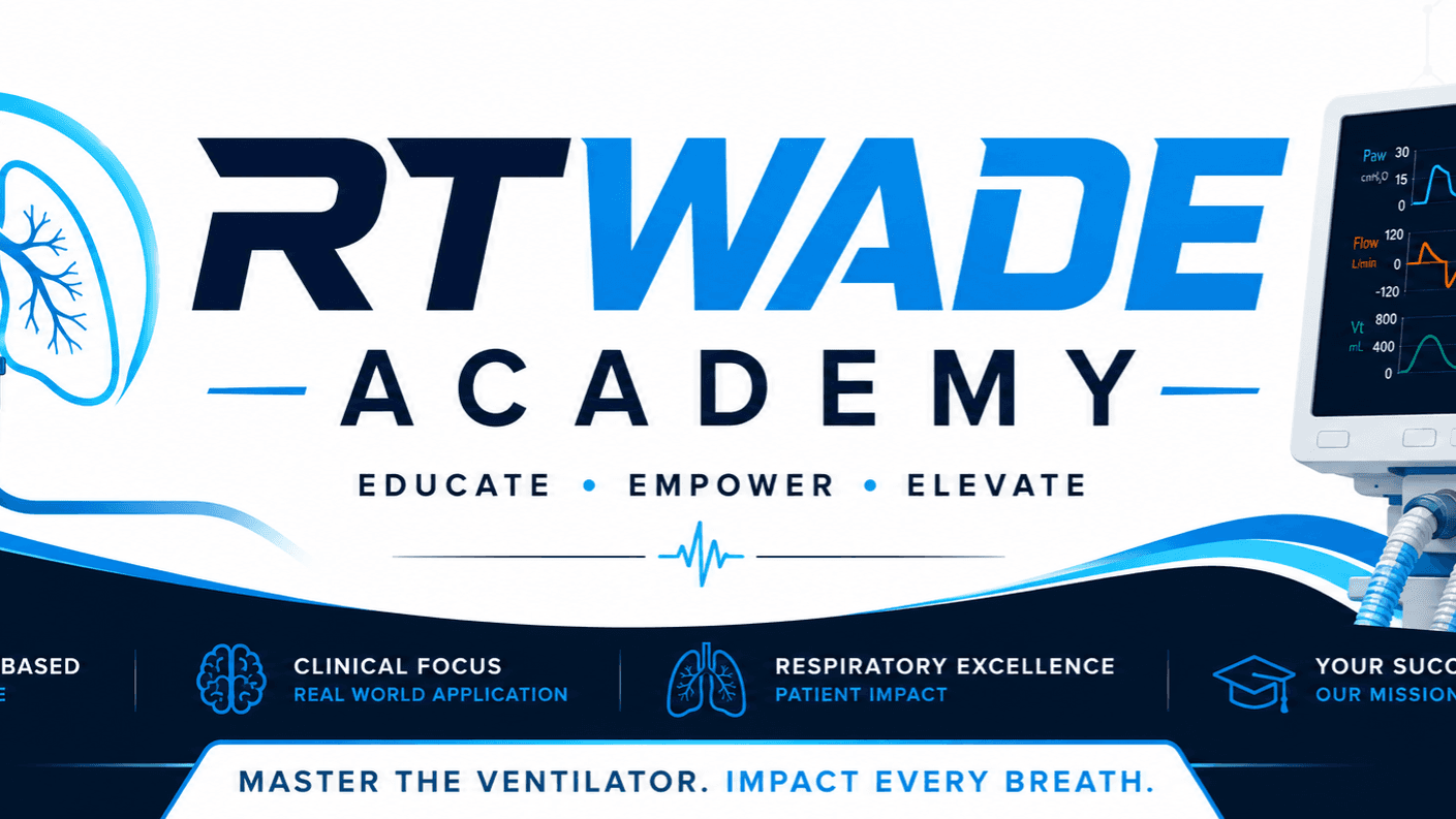 TMC Readiness Assessment