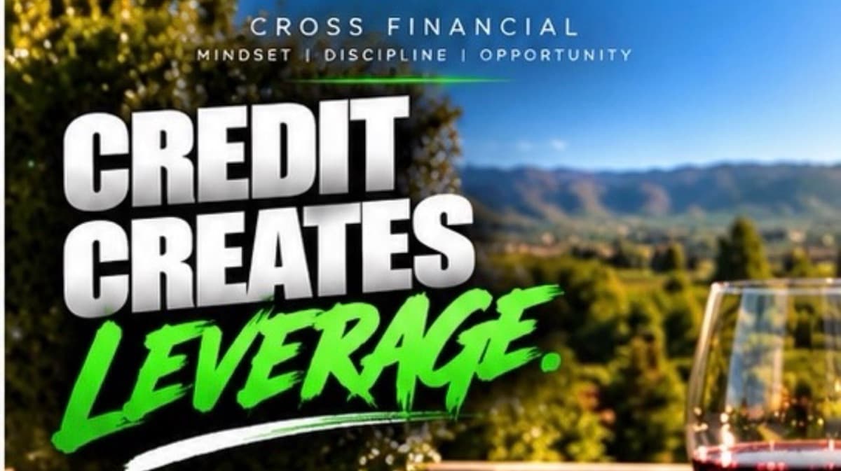 Get Credit Analysis Service