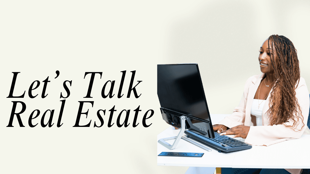 Free Real Estate Discovery Call