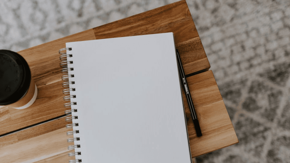 The Homeschool Audit