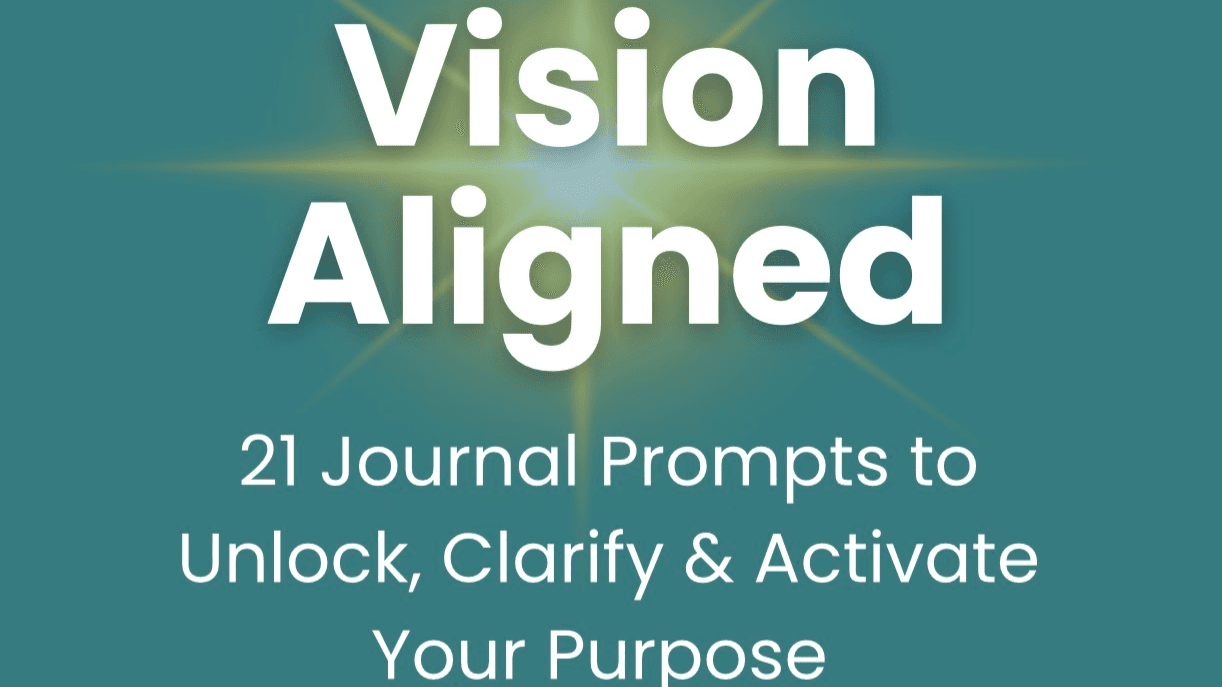 Get My Journal Prompts Now!