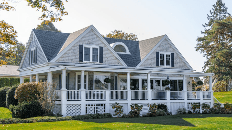 Zillow can’t see your new kitchen—but I can!
