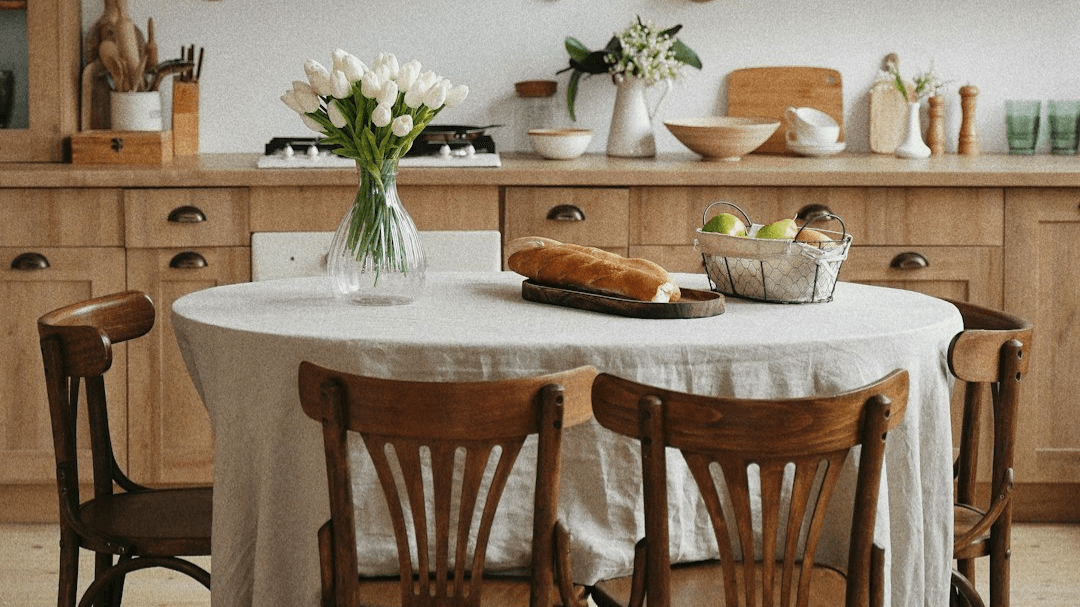 7 SIGNS IT'S TIME TO DOWNSIZE