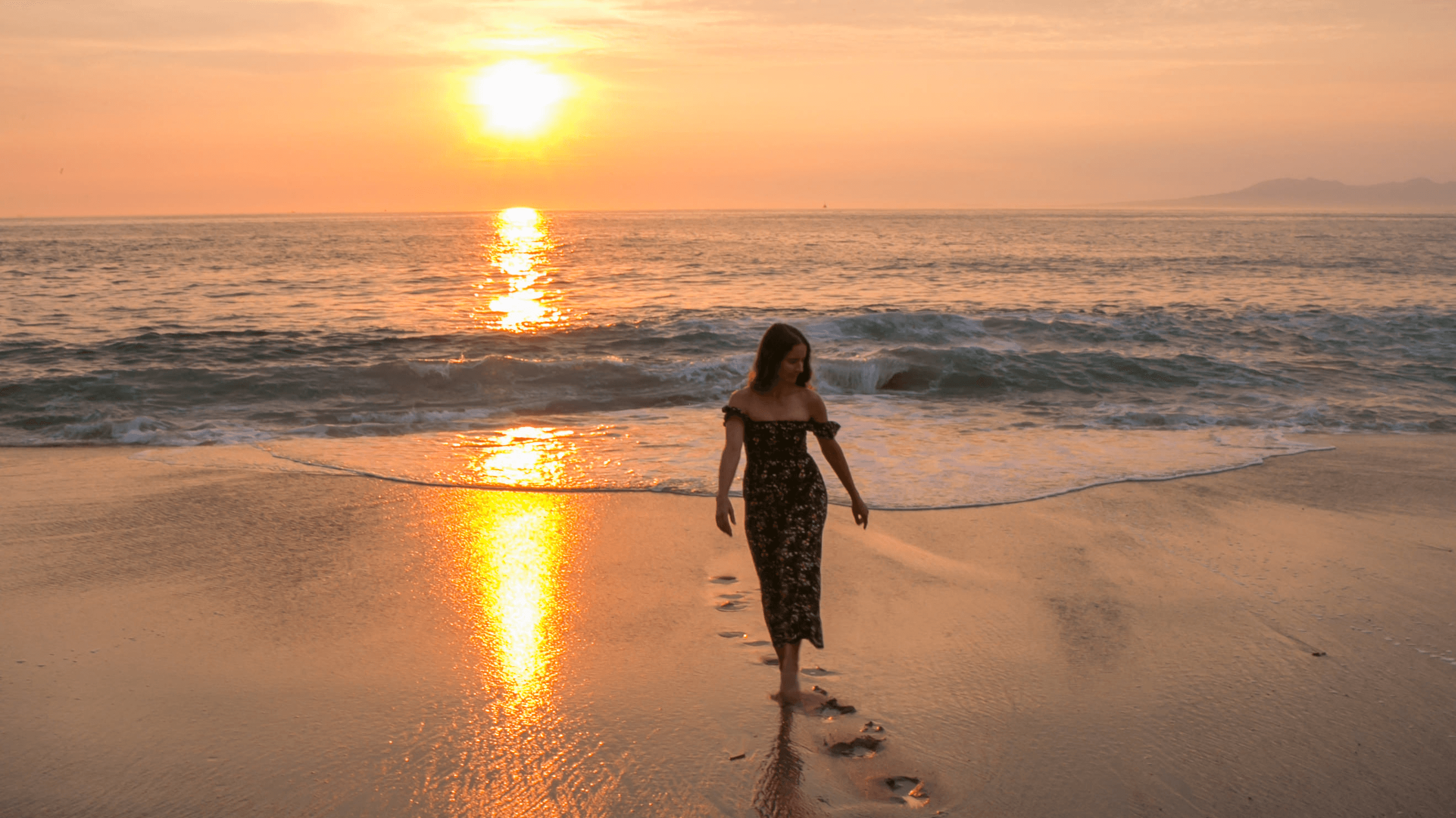 Reset + Rise: Shift Your Frequency