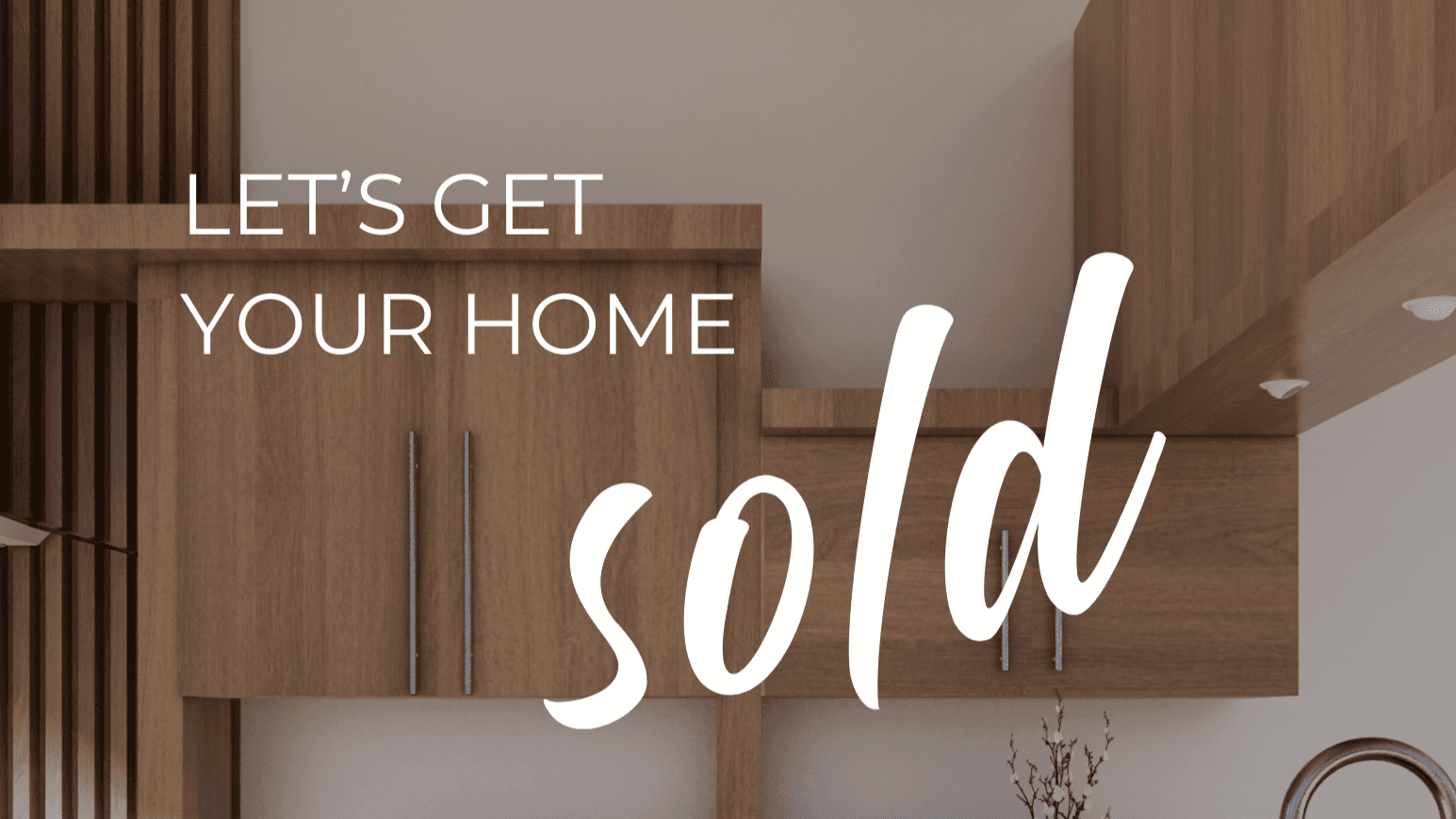 Your Guide To A Successful Home Sale