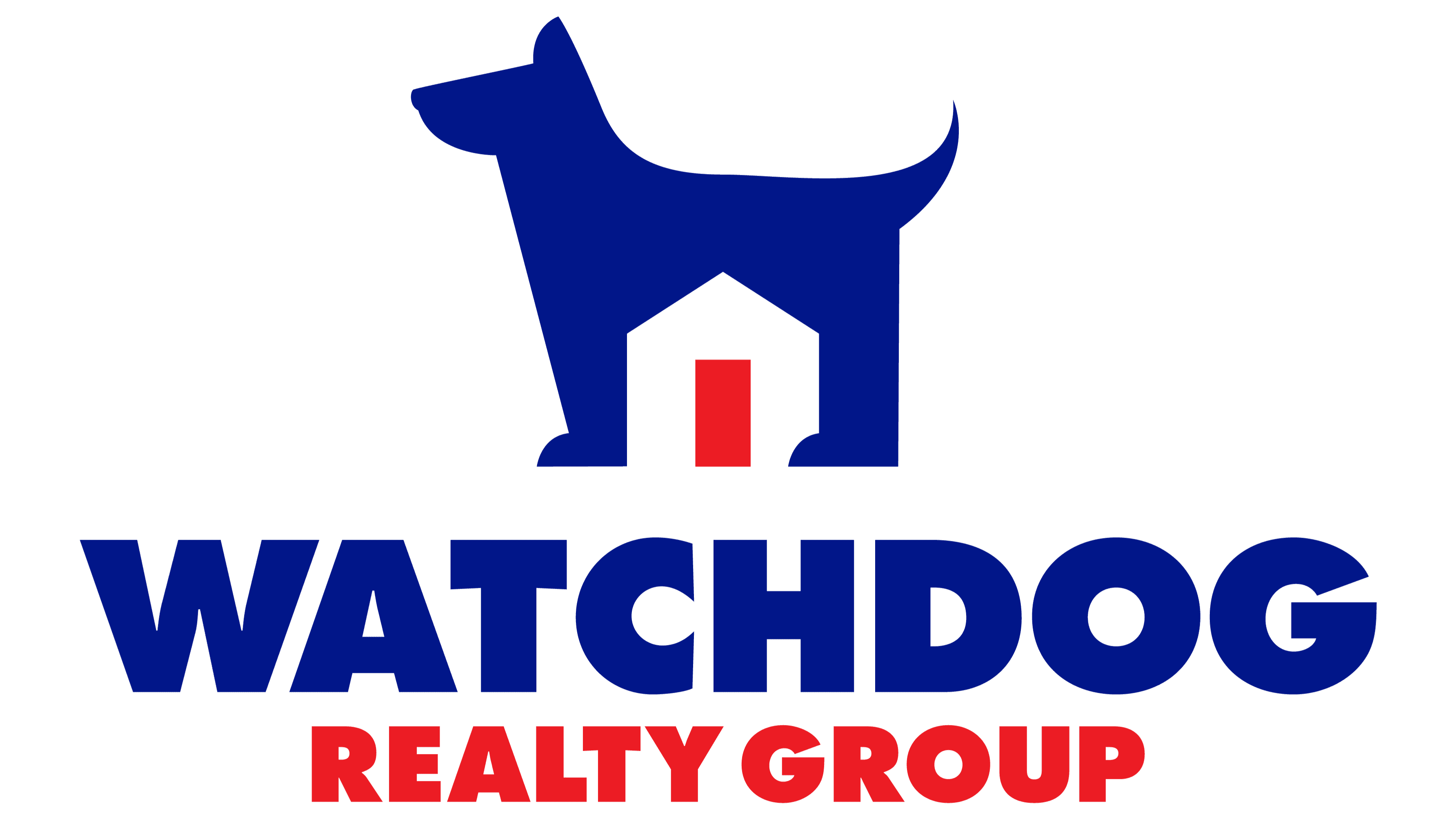 What's Being Built in Southeast Houston