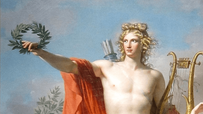 Template of Grace Activation