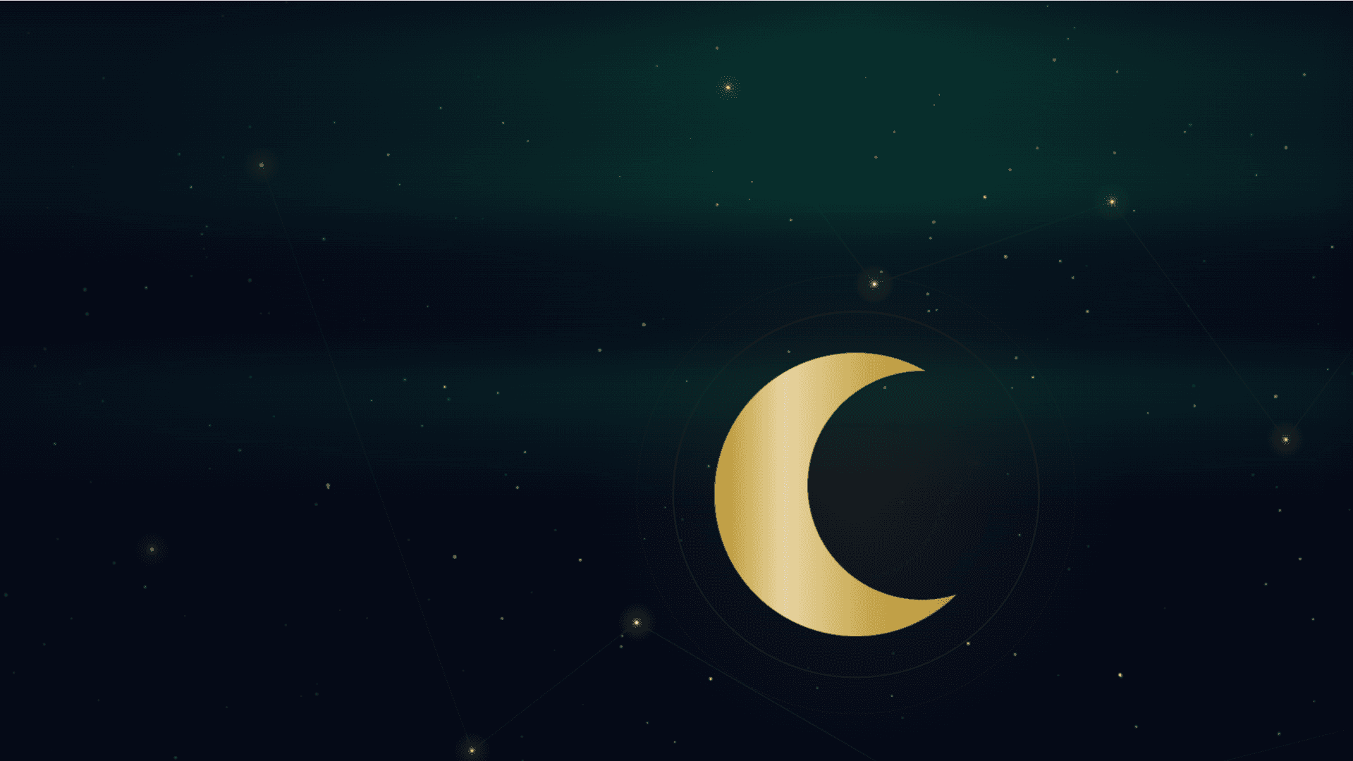 Cosmic Relocation Blueprint — Sovereign