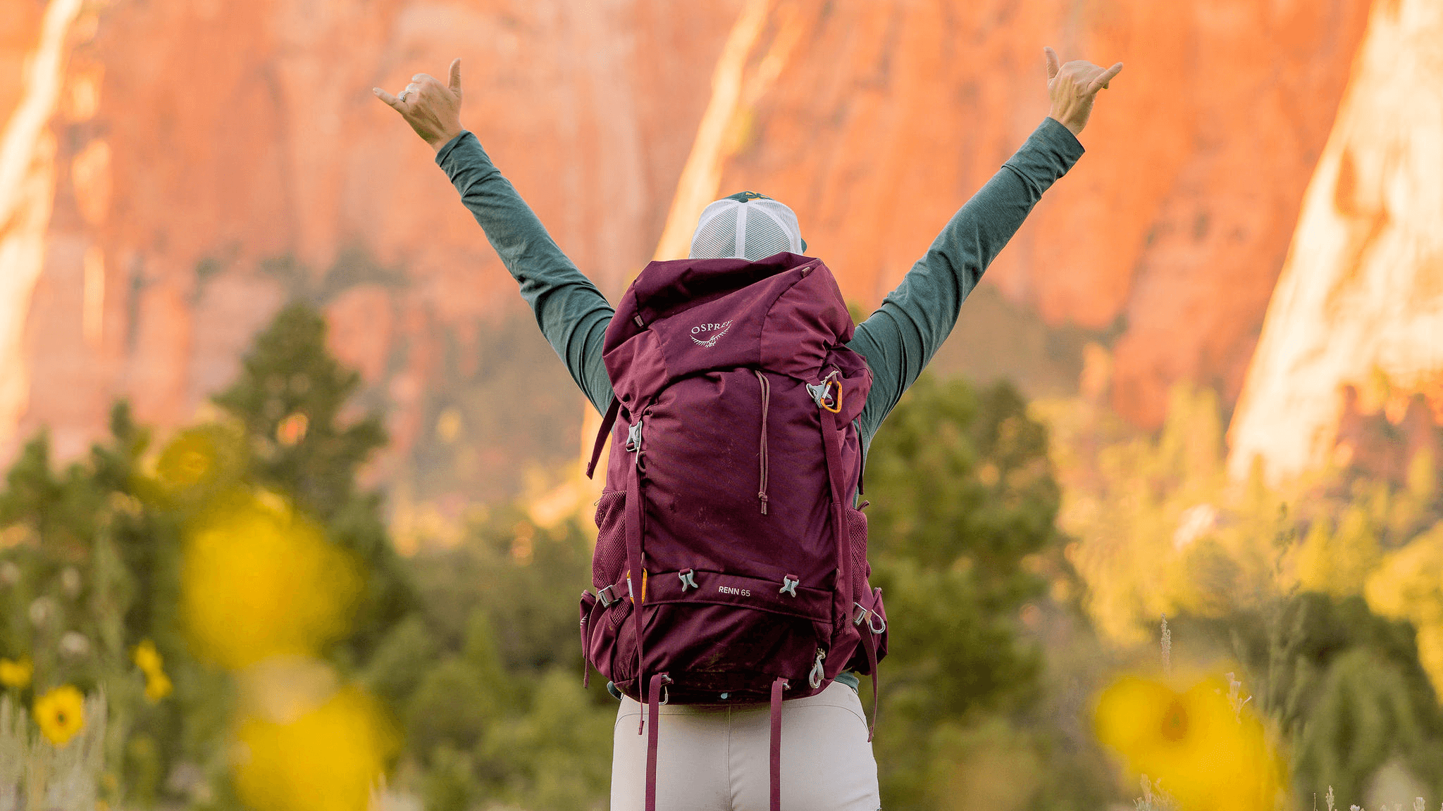 "Fall For You" Challenge Waitlist