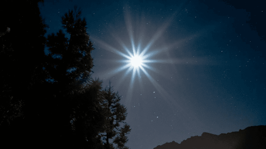The Shine Call-Feeling the shine 20-minute session