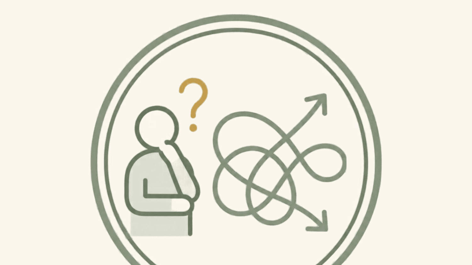 What do I do about this HR problem?