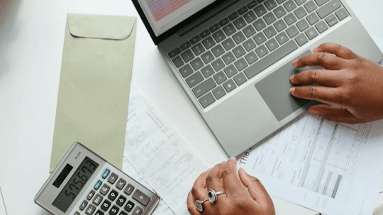 Debt Payoff Tracker