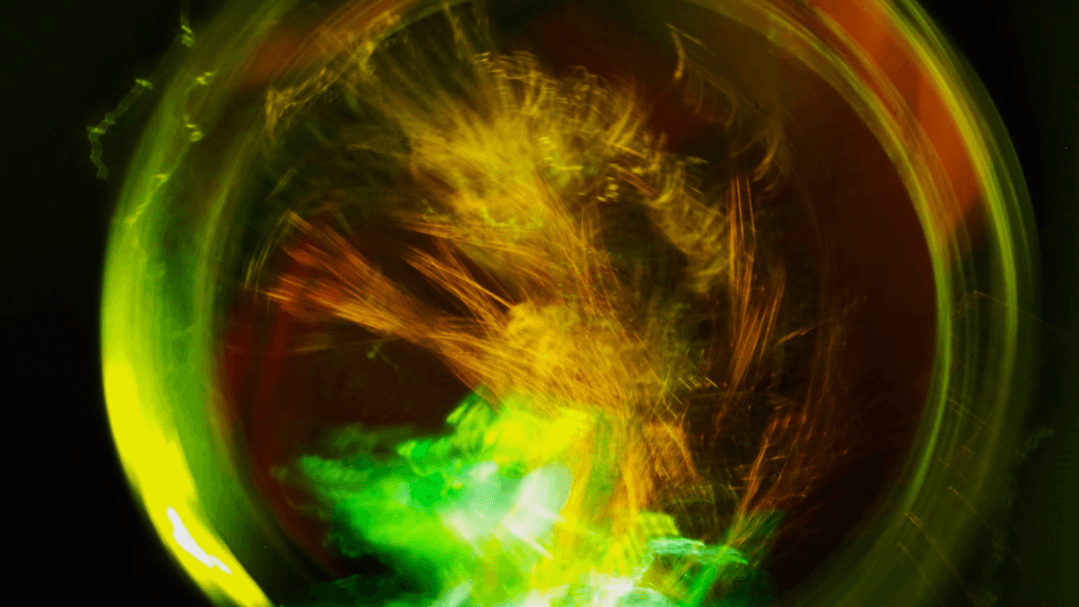 The Alchemist's Circle Founding Member Waitlist