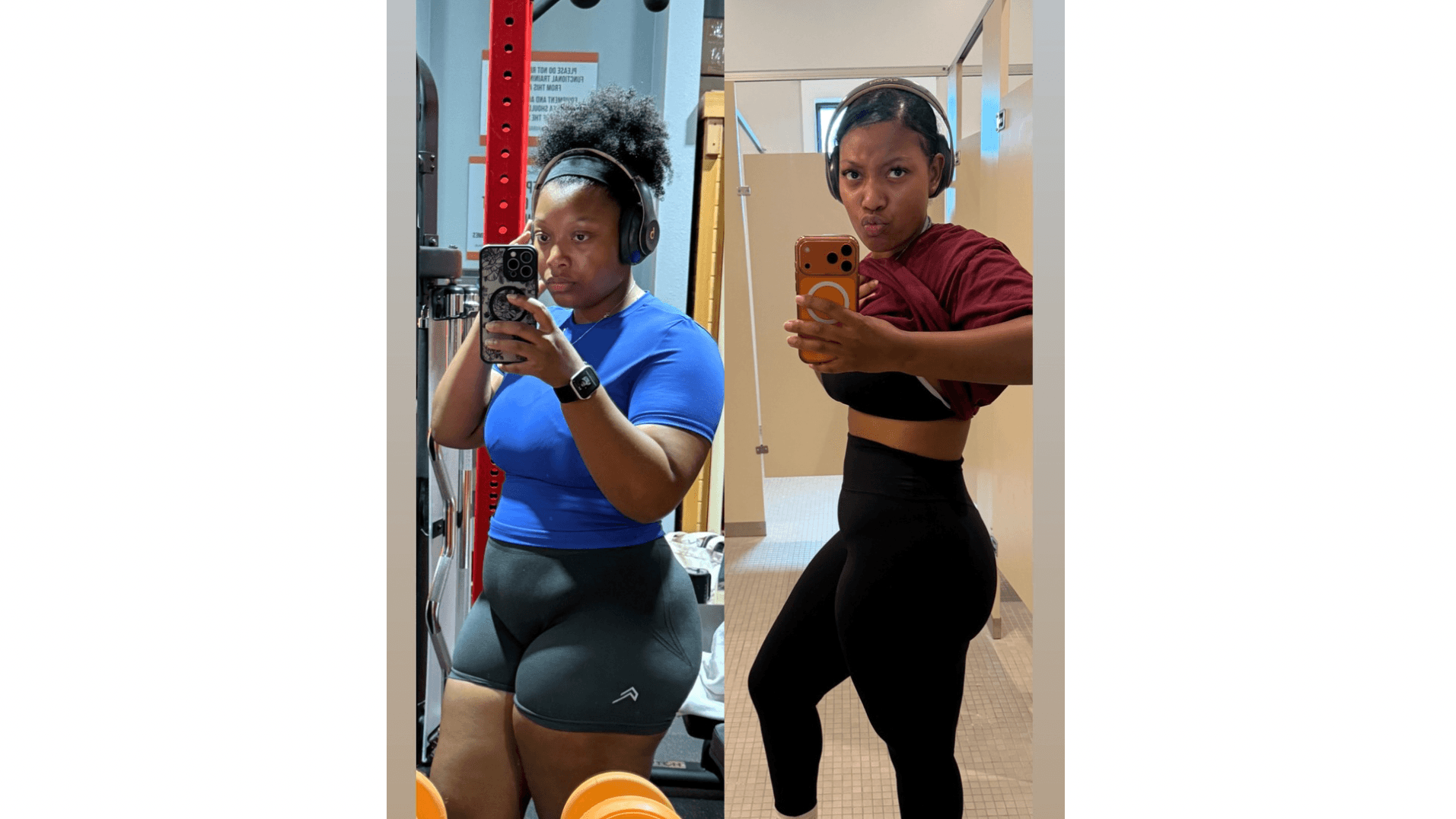 The 4-Week Weight Loss Reset Bundle