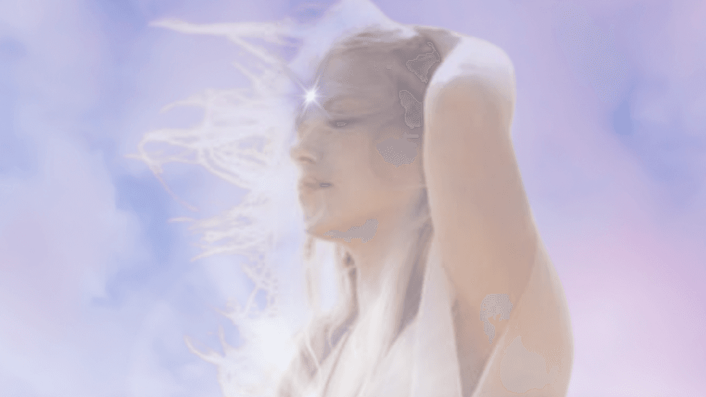 CONNECTED: Awaken Your Dormant Gifts