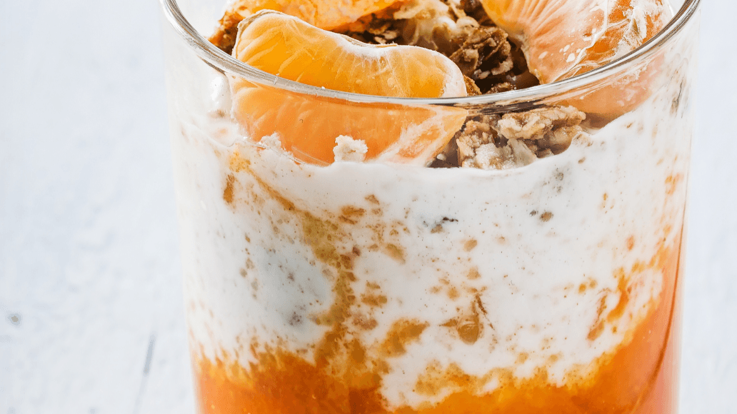 Get The Wonderful Halos Kids Cooking Class Recipes