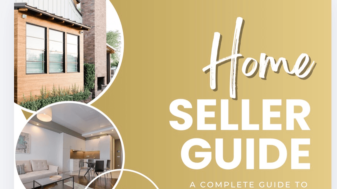 Home Seller Guide