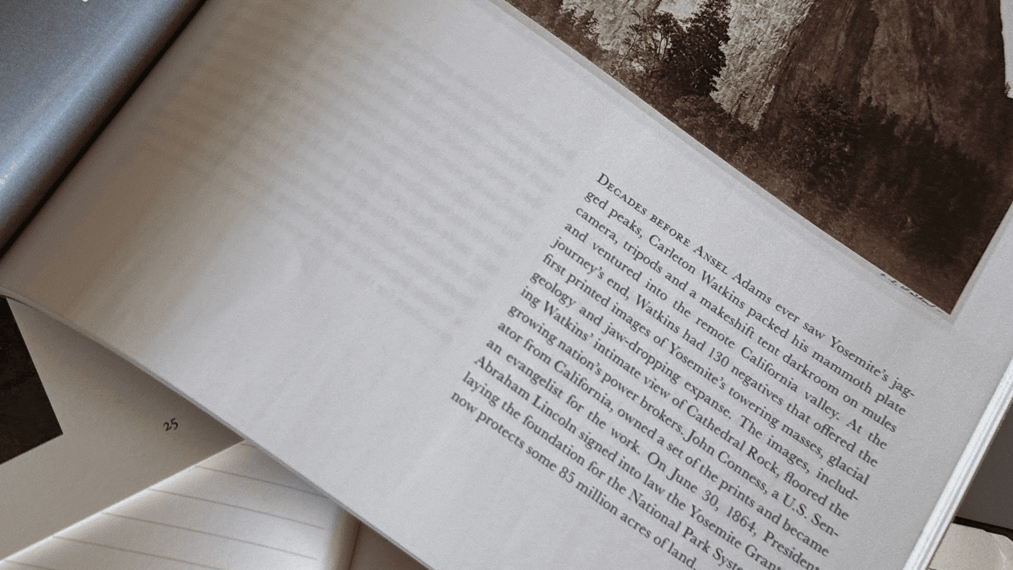 The Free Guide to Becoming a fully booked SMM