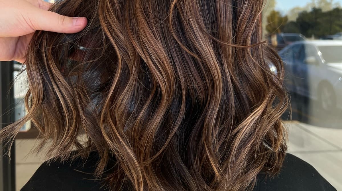 What do I ask my stylist for??