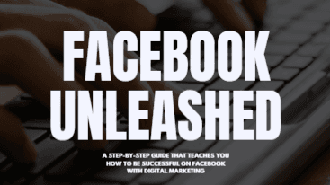 Facebook Unleashed
