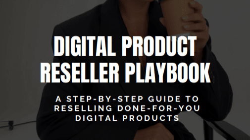 Beginner Faceless Online Income